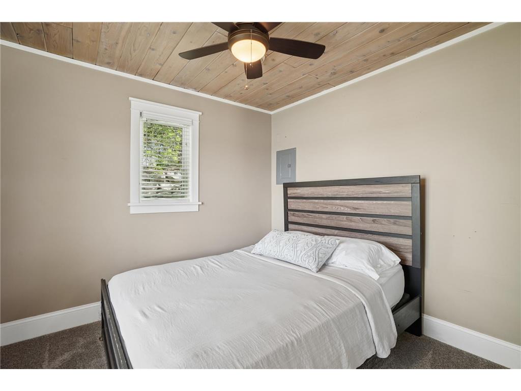 5461 Quimby Avenue NW Annandale MN 55302 - West Lake Sylvia 7099823 image73