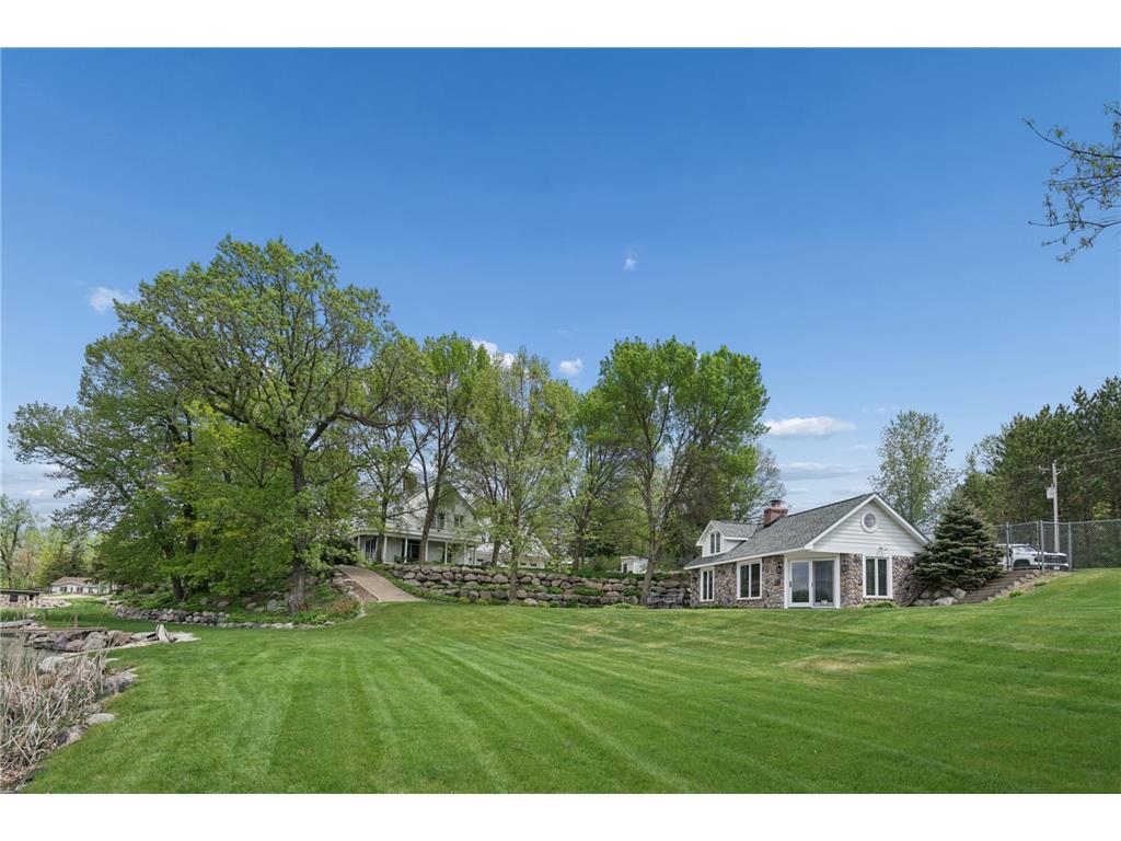 5461 Quimby Avenue NW Annandale MN 55302 - West Lake Sylvia 7099823 image76