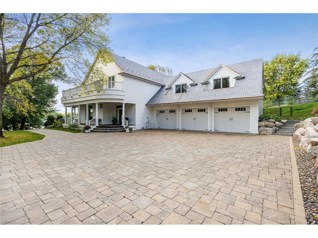 5461 Quimby Avenue NW Annandale MN 55302 - West Lake Sylvia 7099823 image77