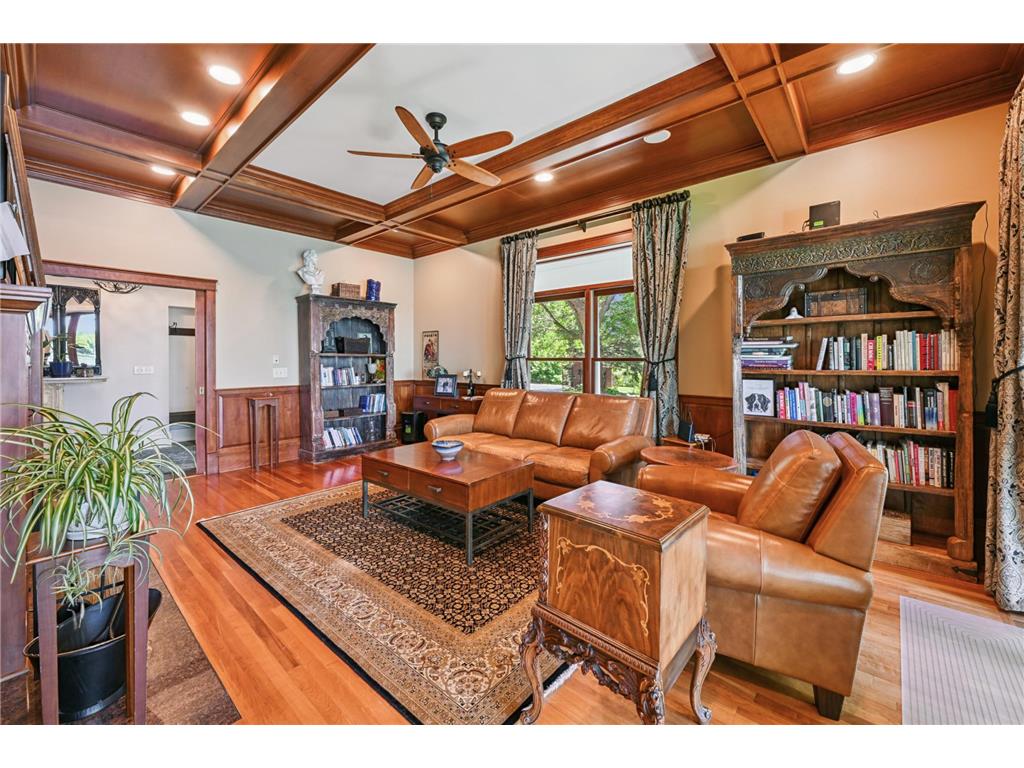 5461 Quimby Avenue NW Annandale MN 55302 - West Lake Sylvia 7099823 image8