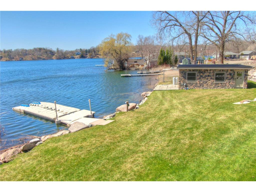 5461 Quimby Avenue NW Annandale MN 55302 - West Lake Sylvia 7099823 image80