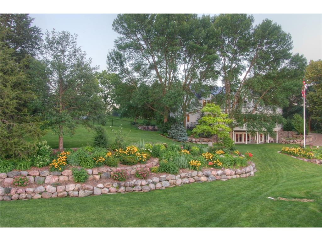 5461 Quimby Avenue NW Annandale MN 55302 - West Lake Sylvia 7099823 image82