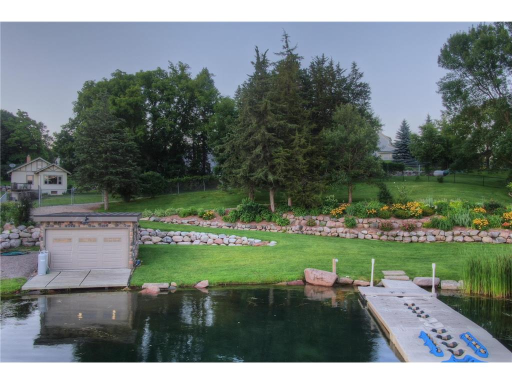 5461 Quimby Avenue NW Annandale MN 55302 - West Lake Sylvia 7099823 image83