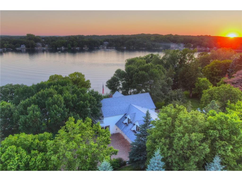 5461 Quimby Avenue NW Annandale MN 55302 - West Lake Sylvia 7099823 image87