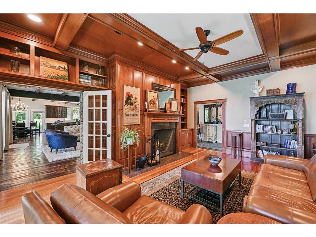 5461 Quimby Avenue NW Annandale MN 55302 - West Lake Sylvia 7099823 image9