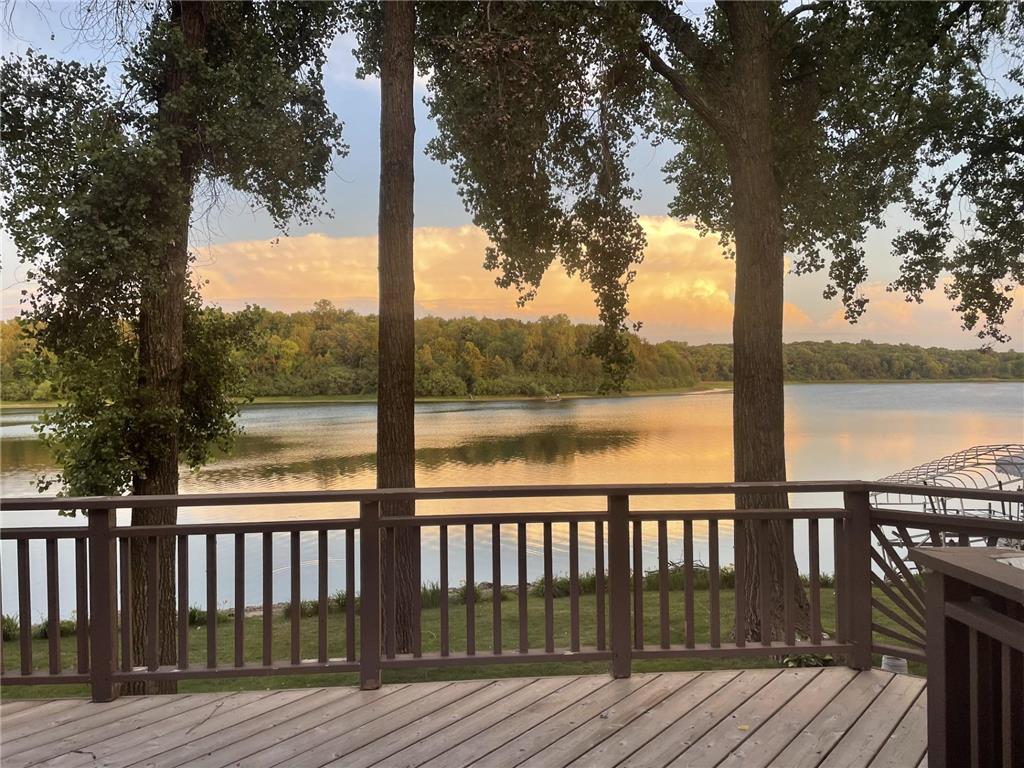 5461 Zumbra Circle Excelsior MN 55331 - Zumbra-Sunny 6679110 image1