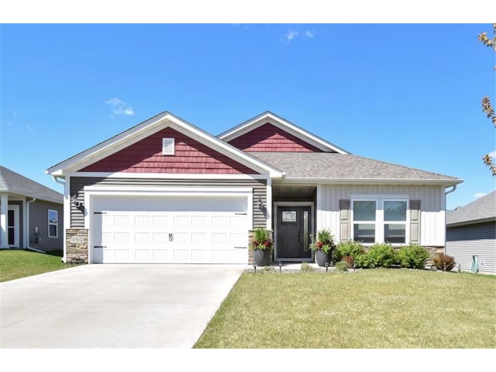 5462 395th Street North Branch MN 55056 7073109 image1