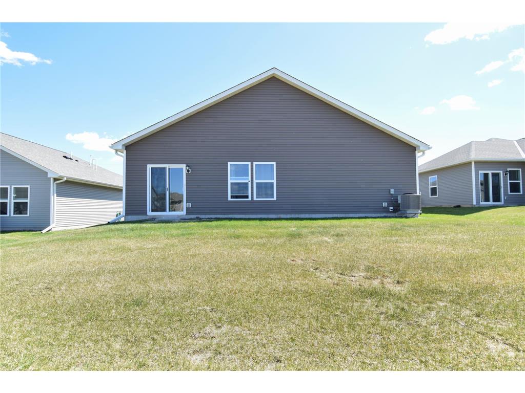 5462 395th Street North Branch MN 55056 7073109 image10