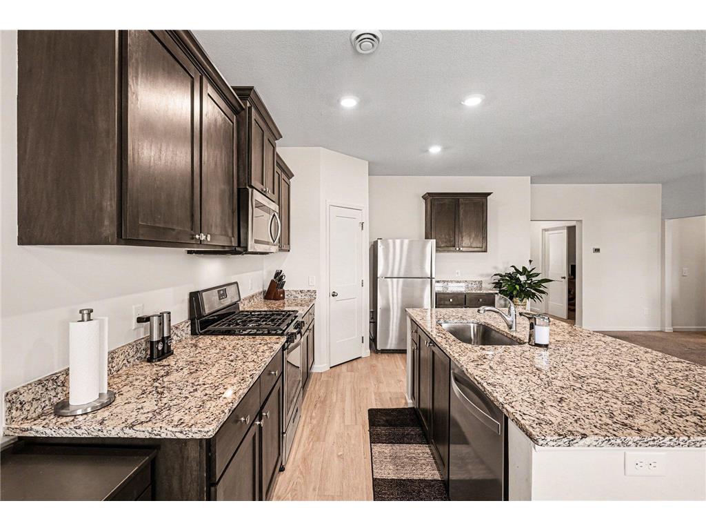 5462 395th Street North Branch MN 55056 7073109 image2
