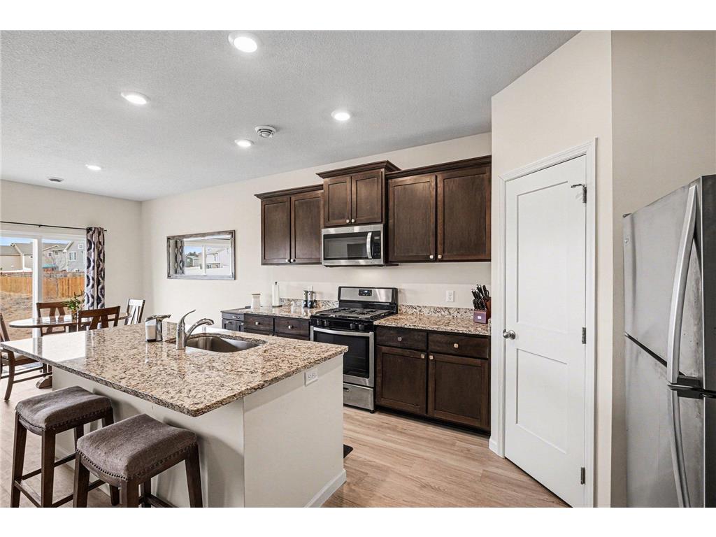 5462 395th Street North Branch MN 55056 7073109 image3