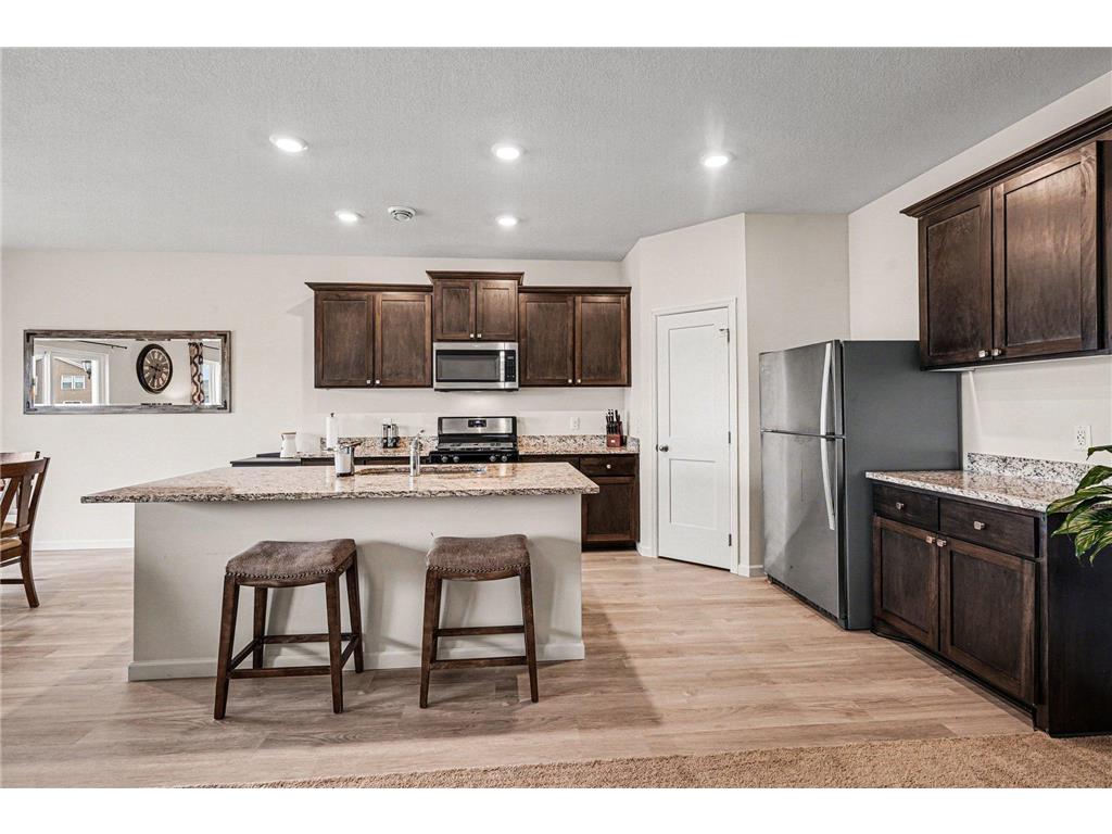 5462 395th Street North Branch MN 55056 7073109 image4