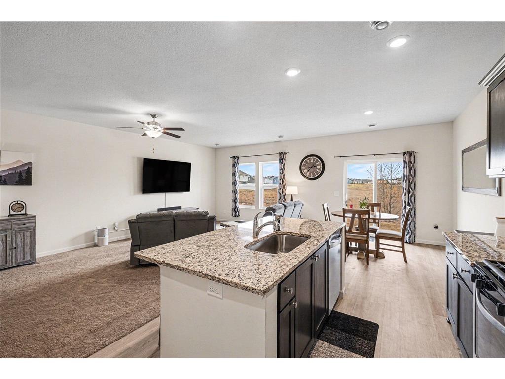 5462 395th Street North Branch MN 55056 7073109 image5