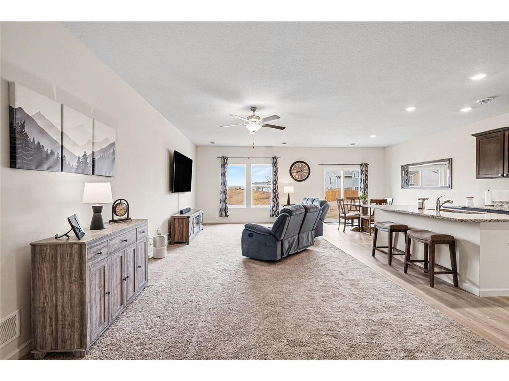 5462 395th Street North Branch MN 55056 7073109 image6