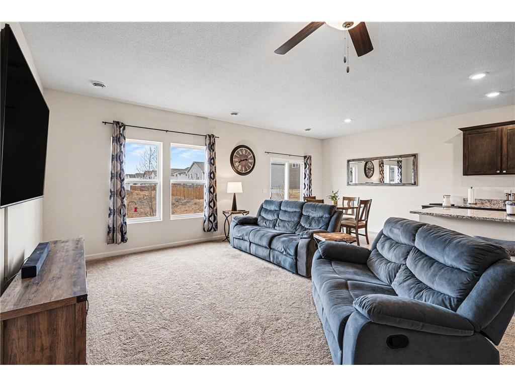 5462 395th Street North Branch MN 55056 7073109 image7