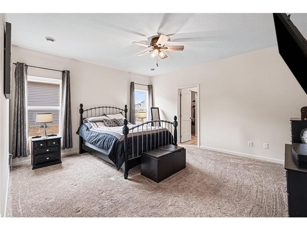 5462 395th Street North Branch MN 55056 7073109 image8