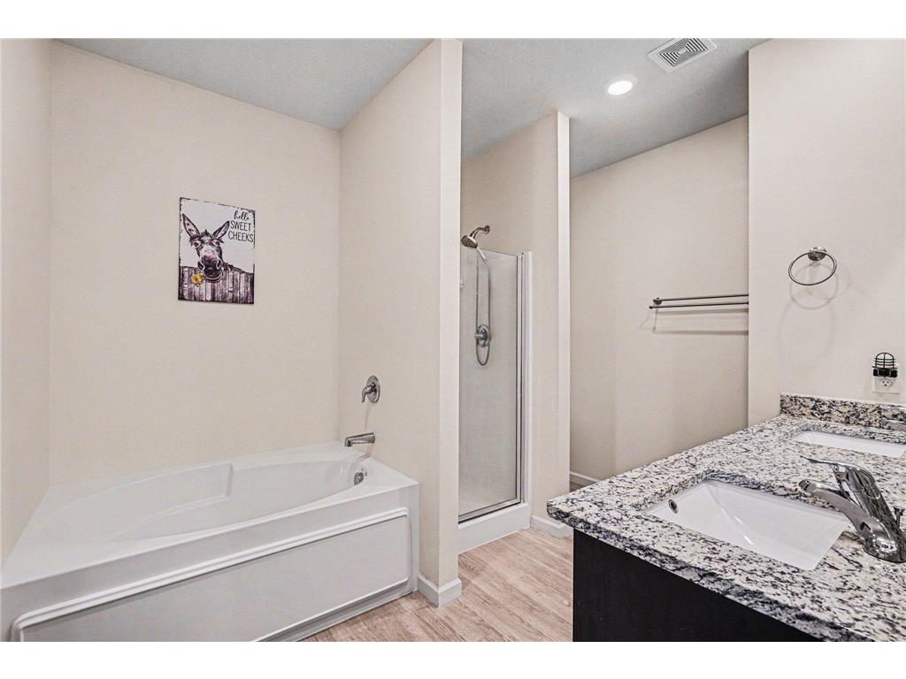 5462 395th Street North Branch MN 55056 7073109 image9