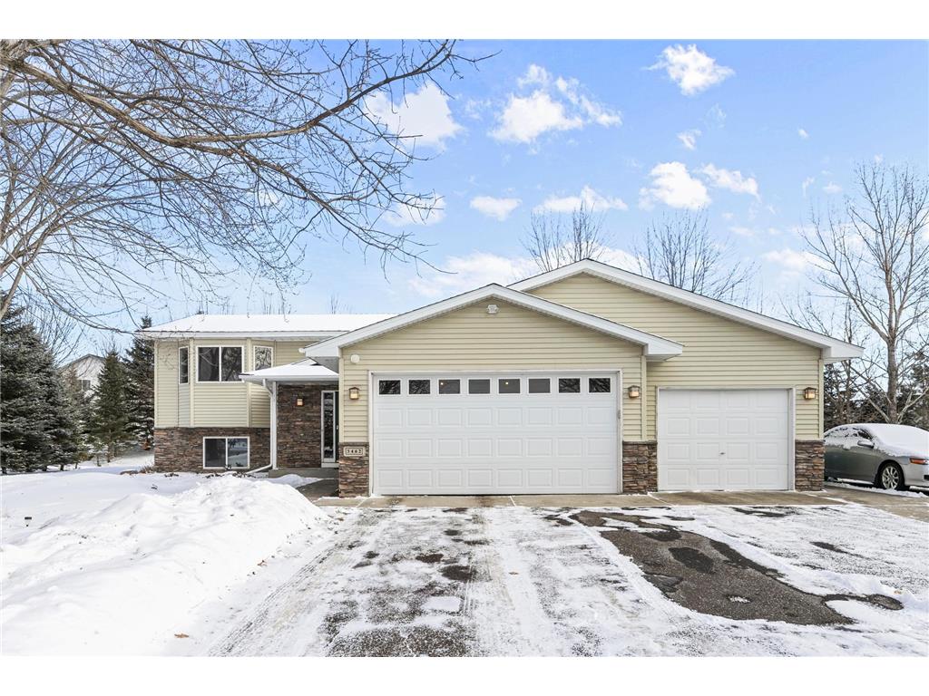 5462 Kalenda Drive NE Albertville MN 55301 7015282 image1