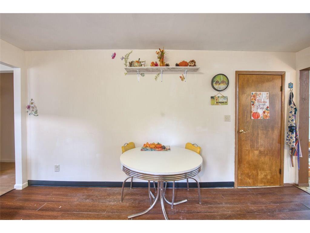 5462 Twin Lakes Loop 45 White Twp MN 55705 6803586 image10