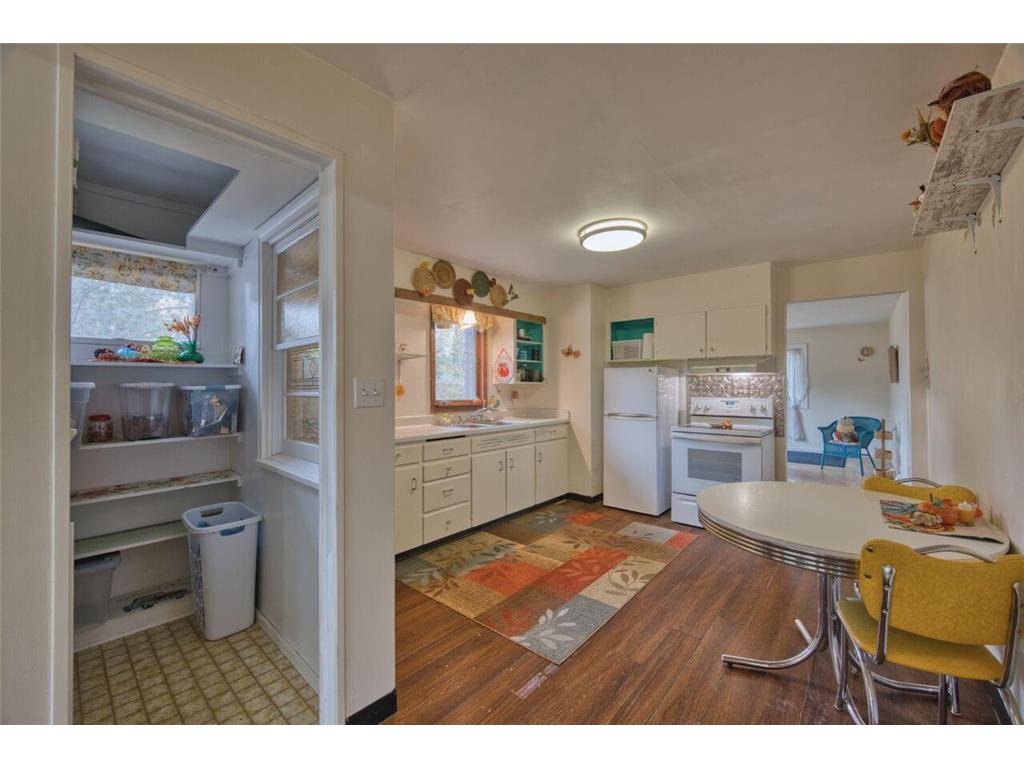 5462 Twin Lakes Loop 45 White Twp MN 55705 6803586 image11