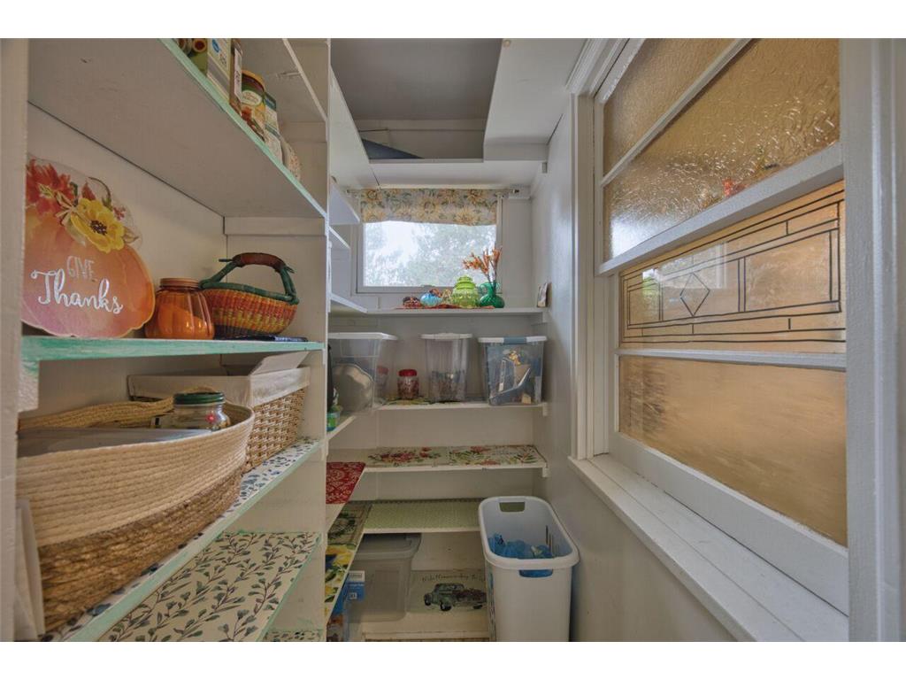 5462 Twin Lakes Loop 45 White Twp MN 55705 6803586 image12