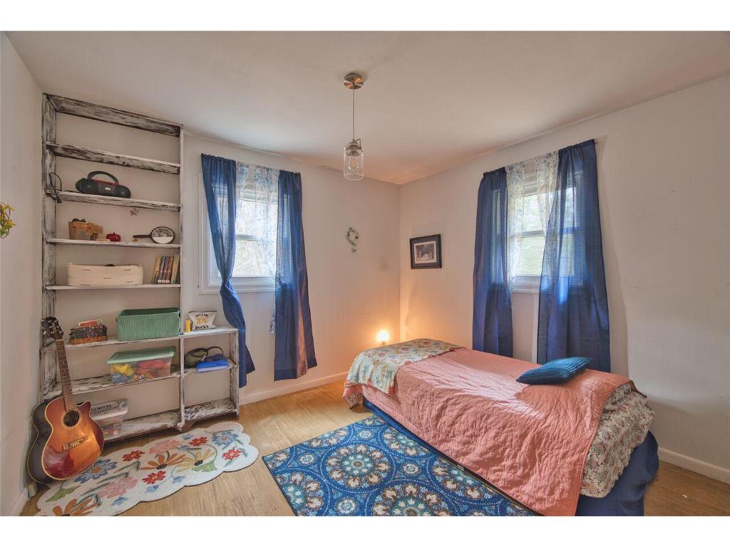 5462 Twin Lakes Loop 45 White Twp MN 55705 6803586 image13