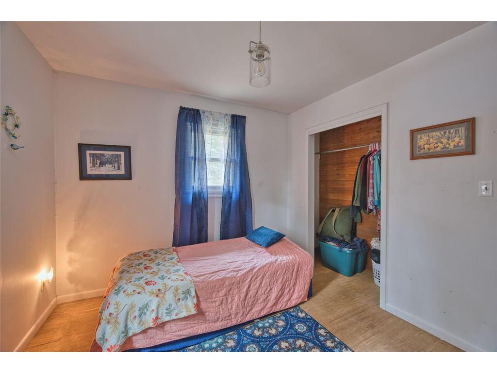 5462 Twin Lakes Loop 45 White Twp MN 55705 6803586 image14