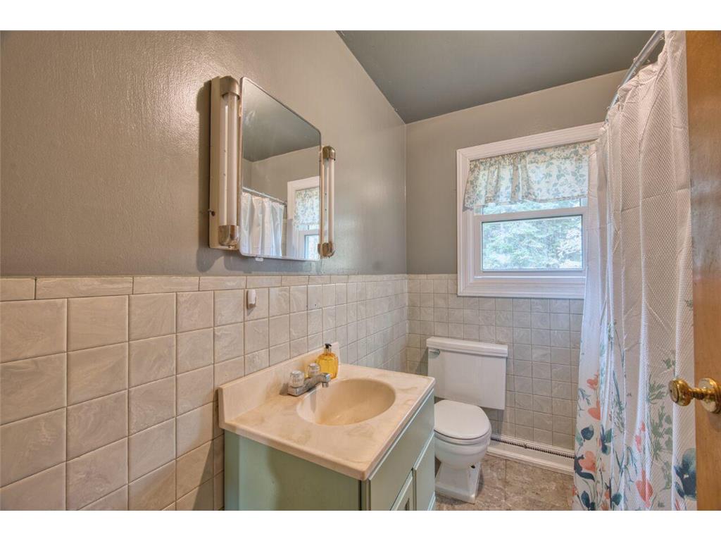 5462 Twin Lakes Loop 45 White Twp MN 55705 6803586 image15