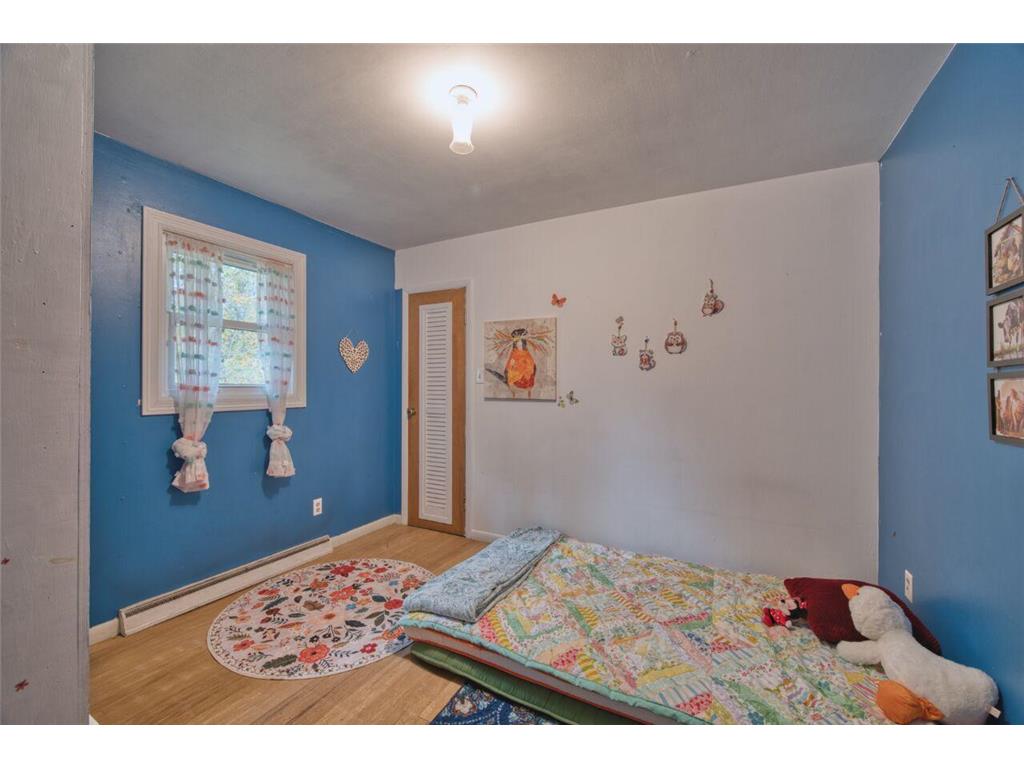 5462 Twin Lakes Loop 45 White Twp MN 55705 6803586 image16