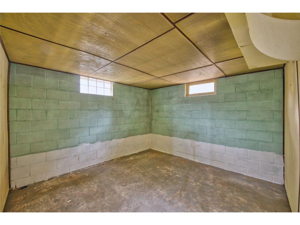 5462 Twin Lakes Loop 45 White Twp MN 55705 6803586 image18