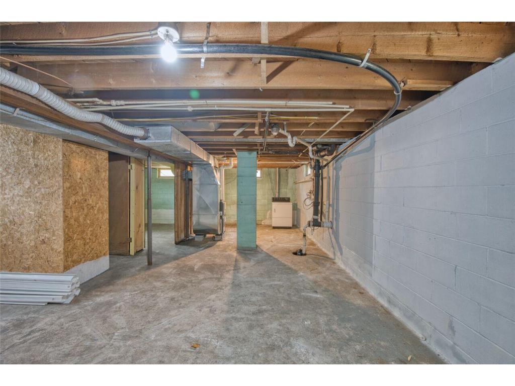 5462 Twin Lakes Loop 45 White Twp MN 55705 6803586 image19