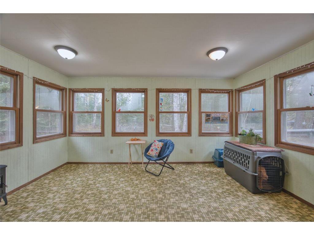 5462 Twin Lakes Loop 45 White Twp MN 55705 6803586 image2