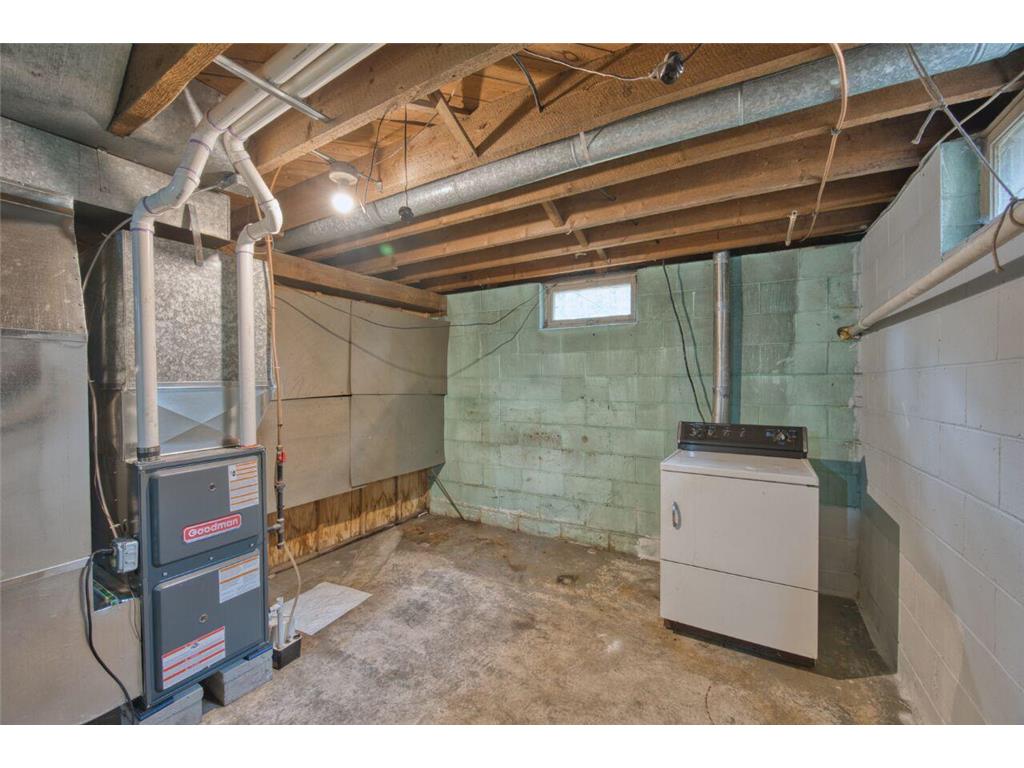 5462 Twin Lakes Loop 45 White Twp MN 55705 6803586 image20