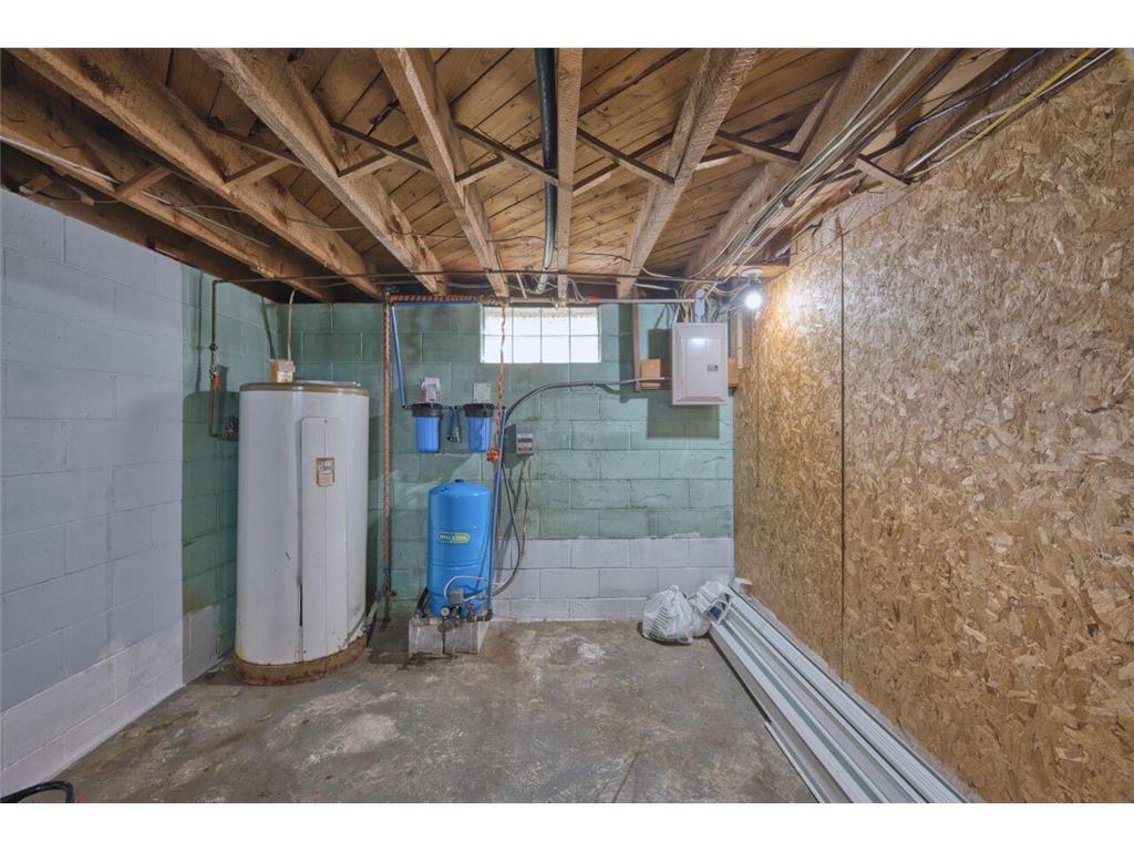 5462 Twin Lakes Loop 45 White Twp MN 55705 6803586 image21