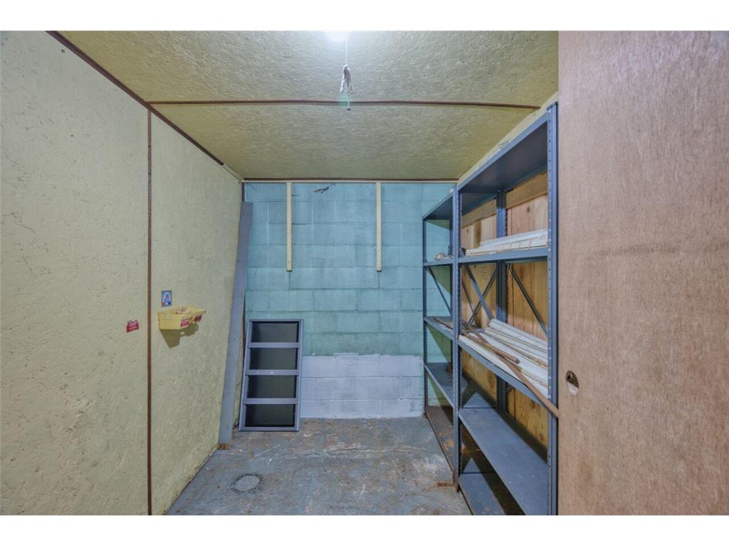 5462 Twin Lakes Loop 45 White Twp MN 55705 6803586 image22