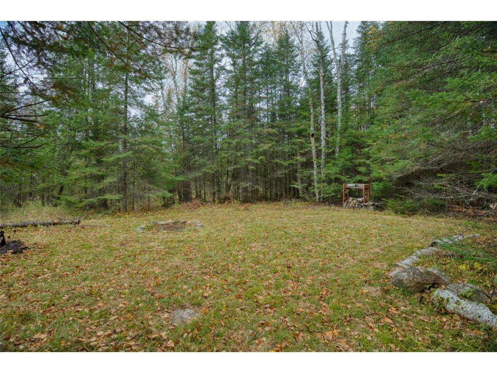 5462 Twin Lakes Loop 45 White Twp MN 55705 6803586 image24