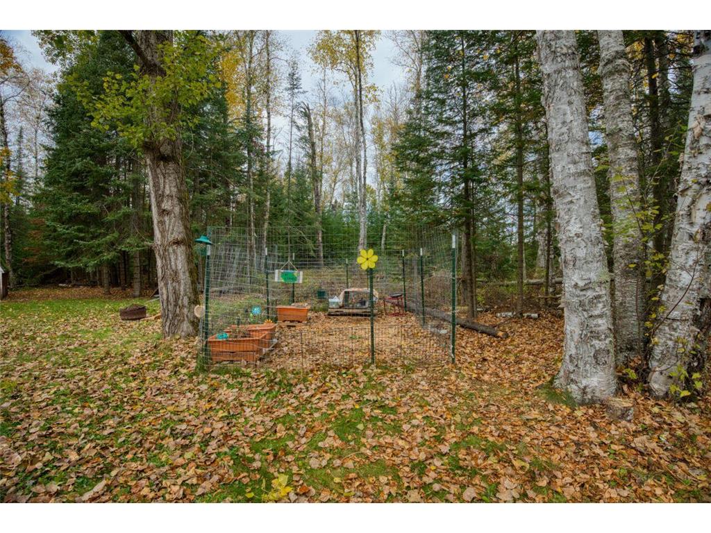 5462 Twin Lakes Loop 45 White Twp MN 55705 6803586 image25