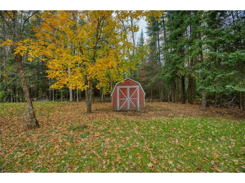 5462 Twin Lakes Loop 45 White Twp MN 55705 6803586 image26