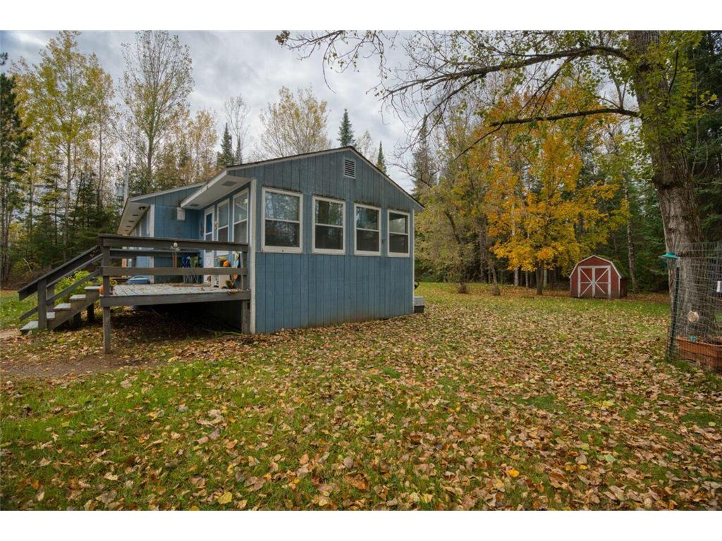 5462 Twin Lakes Loop 45 White Twp MN 55705 6803586 image27