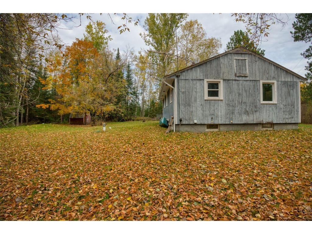 5462 Twin Lakes Loop 45 White Twp MN 55705 6803586 image28