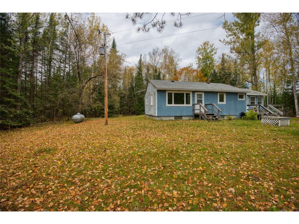 5462 Twin Lakes Loop 45 White Twp MN 55705 6803586 image29