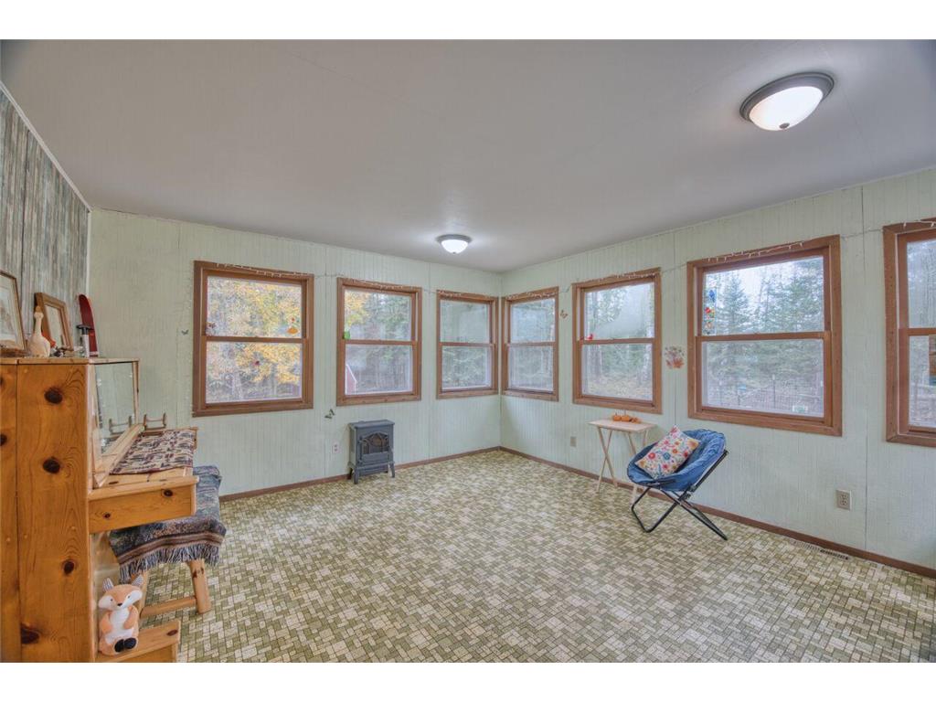 5462 Twin Lakes Loop 45 White Twp MN 55705 6803586 image3