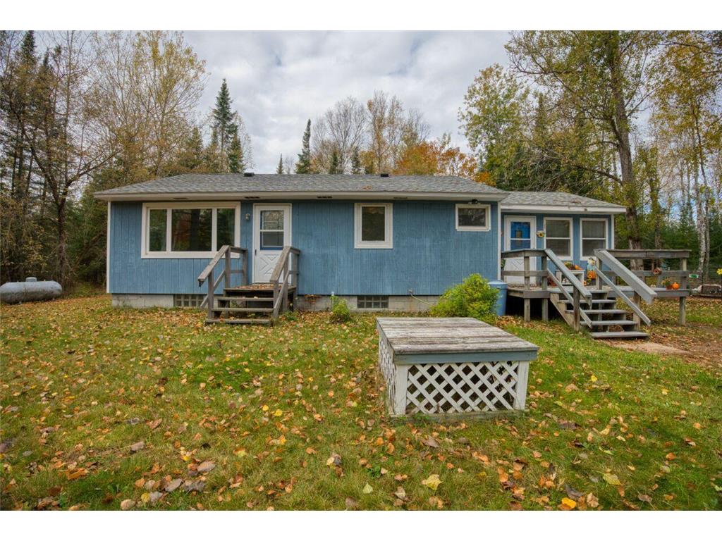 5462 Twin Lakes Loop 45 White Twp MN 55705 6803586 image31