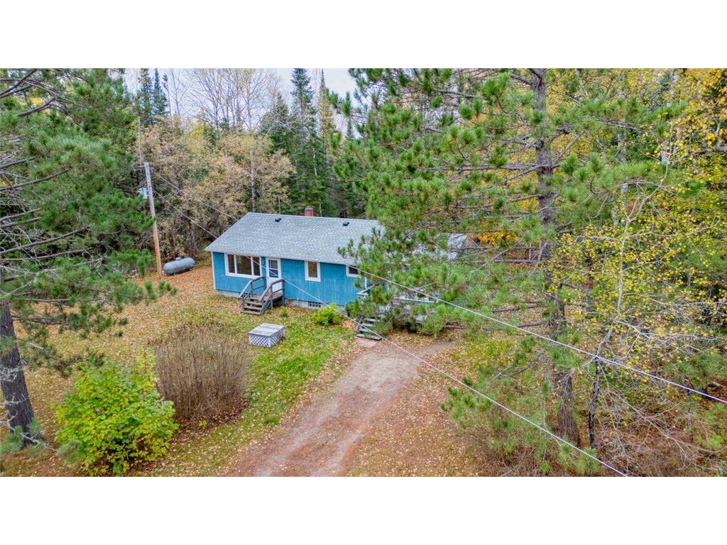 5462 Twin Lakes Loop 45 White Twp MN 55705 6803586 image32