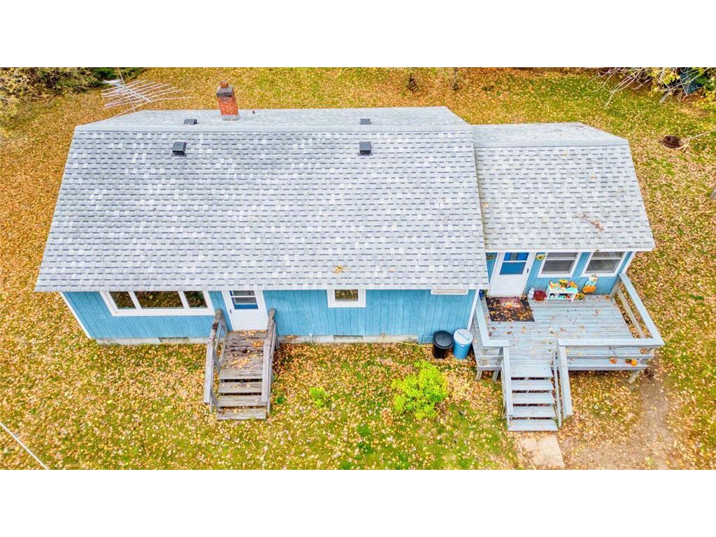 5462 Twin Lakes Loop 45 White Twp MN 55705 6803586 image33