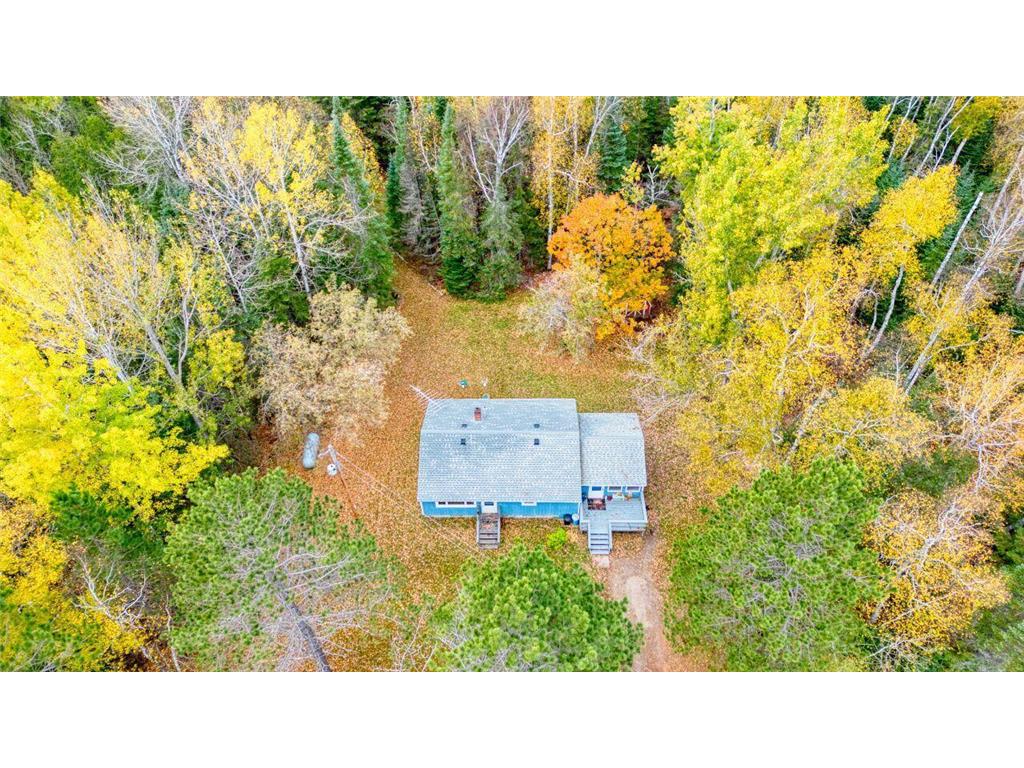 5462 Twin Lakes Loop 45 White Twp MN 55705 6803586 image34