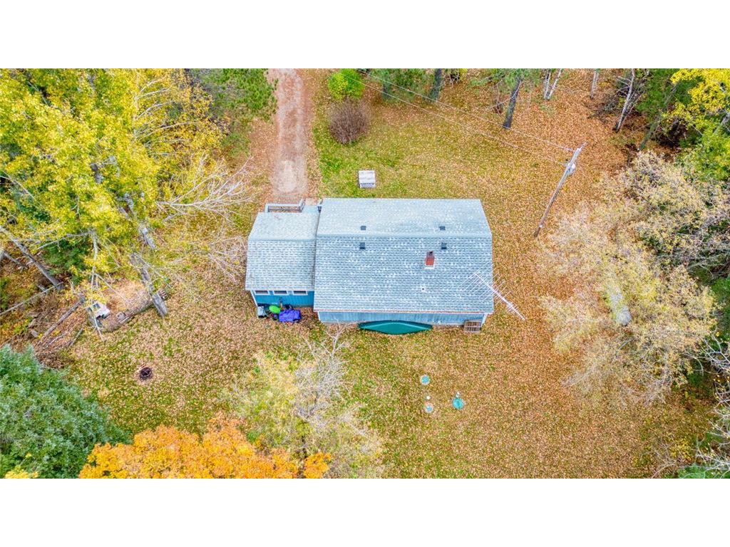 5462 Twin Lakes Loop 45 White Twp MN 55705 6803586 image36