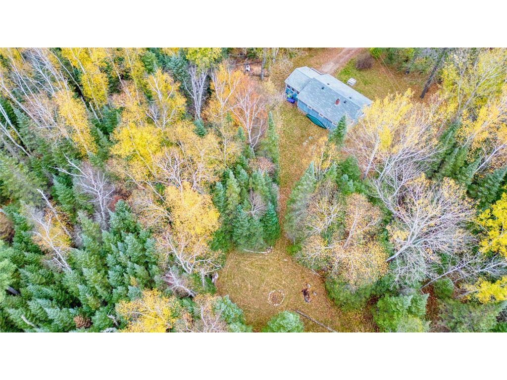 5462 Twin Lakes Loop 45 White Twp MN 55705 6803586 image38