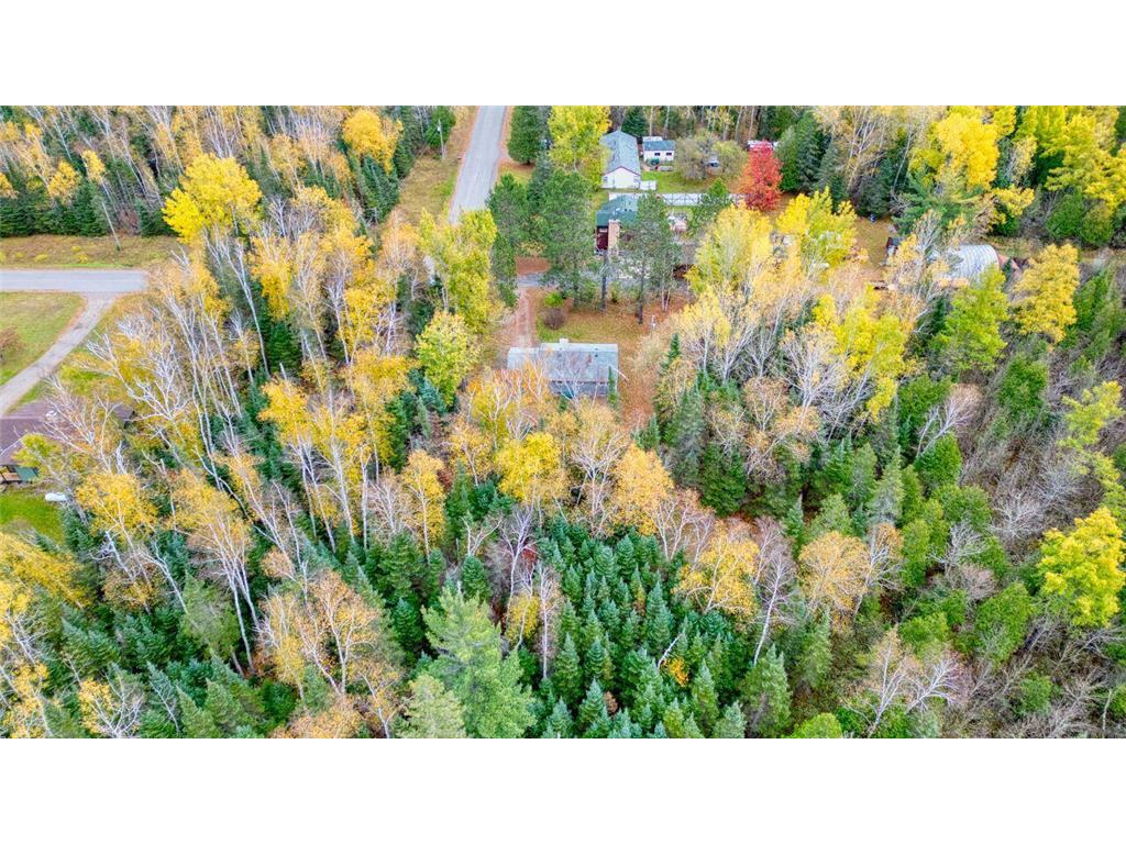 5462 Twin Lakes Loop 45 White Twp MN 55705 6803586 image39