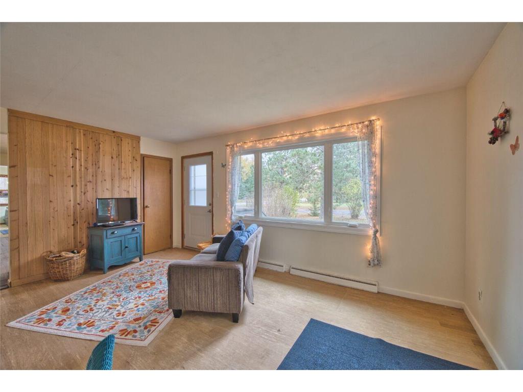 5462 Twin Lakes Loop 45 White Twp MN 55705 6803586 image4