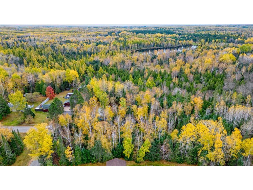 5462 Twin Lakes Loop 45 White Twp MN 55705 6803586 image40